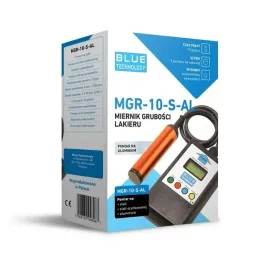 miernik-grubosci-lakieru-czujnik-tester-mgr-10-s-al-stal-alu-sonda-plaska