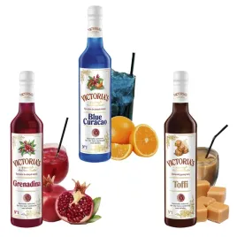 victoria-s-zestaw-syropow-barmanskich-3-smaki-blue-curacao-grenadina-toffi