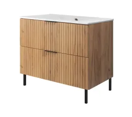 szafka-lazienkowa-flow-80-cm-dab-craft-zloty-z-umywalka-wpuszczana-hit