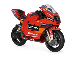 peg-perego-ducati-desmosedici-gp-licencja-ducati
