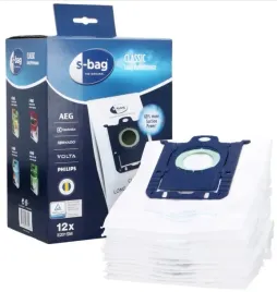 12x-worki-do-odkurzacza-electrolux-s-bag-long