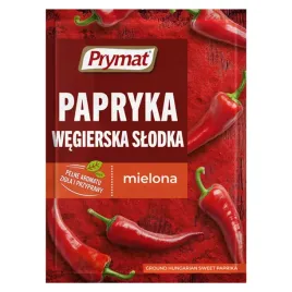 prymat-papryka-wegierska-slodka-mielona-przyprawa-aromatyczna-20g