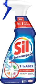 sil-flecken-spray-odplamiacz-uniwersalny-jeden-do-wszystkiego-500ml-niemcy