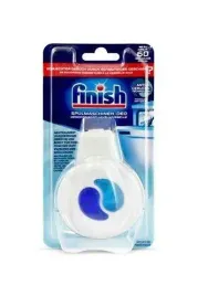 finish-frische-dezodorant-odswiezacz-zapach-do-zmywarki-60-cylki-niemiecki