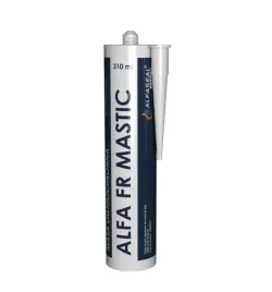 masa-ogniochronna-kartusz-ppoz-310-ml-alfaseal-alfa-fr-mastic
