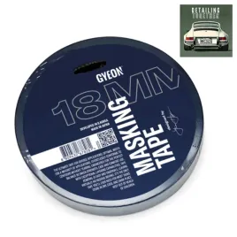 gyeon-q2m-masking-tape-tasma-maskujaca-bezpieczna-dla-lakieru-18mm-x-50m