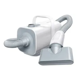 homerunpet-pd10-suszarka-dla-psa-do-siersci-zwierzat-z-jonizacja-3-koncowki