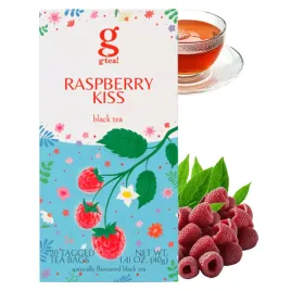 g-tea-raspberry-kiss-herbata-czarna-ekspresowa-malinowa-20-torebek