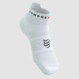 skarpety-za-kostke-compressport-39-41