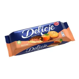 delicje-szampanskie-o-smaku-morelowym-147g-15-05-2026-r