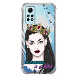 etui-do-xiaomi-redmi-note-12-pro-4g-antishock-kobiety-slay-classy-baddie-wz