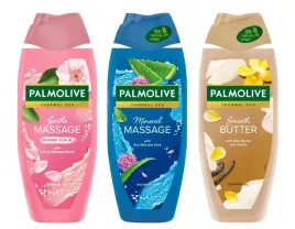 palmolive-thermal-spa-zele-pod-prysznic-3x500-ml-zestaw