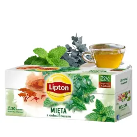 lipton-mieta-z-eukaliptusem-herbata-ziolowa-ziola-swiata-20-torebek
