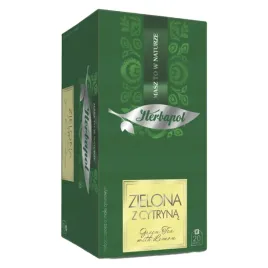 herbapol-breakfast-herbata-zielona-z-cytryna-green-tea-with-lemon-20-kopert
