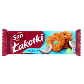 san-ciastka-kruche-lakotki-kokosowe-168-g