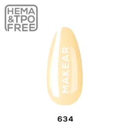 634-lakier-hybrydowy-makear