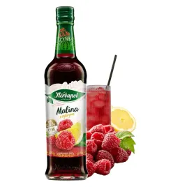 herbapol-syrop-malina-cytryna-dodatek-do-napoju-420-ml
