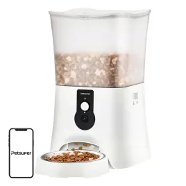 petsuper-dozownik-karmy-kamera-5l-podajnik-miska-dla-psa-kota-z-aplikacja