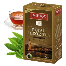 impra-gold-herbata-czarna-cejlonska-royal-elixir-tea-lisciasta-100-g