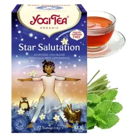yogi-tea-herbata-ziolowa-star-salutation-mieta-trawa-cytrynowa-17-kopert
