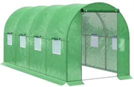 mocny-tunel-foliowy-ogrodowy-szklarnia-4x2m-jakosc-8m2-premium