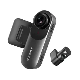 kamera-samochodowa-ddpai-wideorejestrator-2k-1600p-przod-tyl-wifi-aplikacja