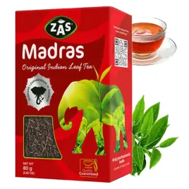 zas-madras-herbata-indyjska-czarna-lisciasta-80g