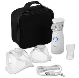 inhalator-siateczkowy-do-nebulizacji-bezprzewodowy-cichy-2-maski-yuwell