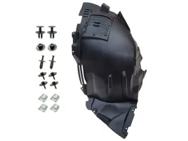 nadkole-prawe-przednie-mercedes-gl-gls-x166-2012-2019-nadkola-przod-spinki