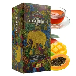 adalbert-s-tropical-black-tea-herbata-czarna-owoce-tropikalne-25-saszetek