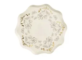 bezowe-papierowe-talerzyki-z-kwiatowym-motywem-20-cm-6-szt-boho-baby-shower