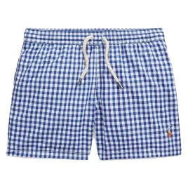 kapielowki-dzieciece-polo-ralph-lauren-323903435001