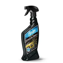 wosk-sprayowy-carnauba-06l-do-lakierow-samochodowych-z-ochrona-uv