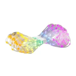 kurtyna-swietlna-yeelight-curtain-light-led-sterowanie-aplikacja-ip65