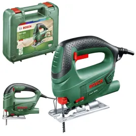 bosch-wyrzynarka-do-drewna-aluminium-tworzyw-sztucznych-500w-walizka