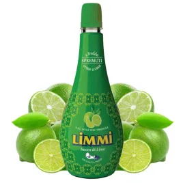 limmi-sok-z-wycisnietych-limonek-lime-juice-sok-limonkowy-200-ml