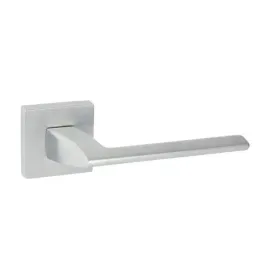 komplet-klamek-domino-eliza-qr-chrom-satyna-nowoczesne-do-wnetrz