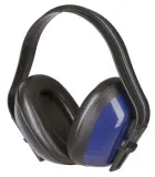 nauszniki-ochronne-basic-kerbl