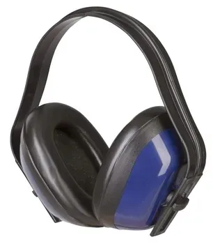 nauszniki-ochronne-basic-kerbl