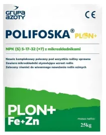 nawoz-na-trawnik-polifoska-z-mikroelementami-polifoska-plon-plus-25-kg