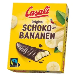 casali-schoko-bananen-pianka-bananowa-w-czekoladzie-150g