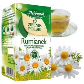 rumianek-zielnik-polski-herbata-herbatka-ziolowa-herbapol-20-torebek