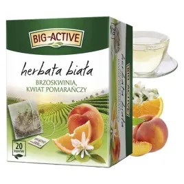 big-active-herbata-biala-brzoskwinia-kwiat-pomaranczy-20-kopert