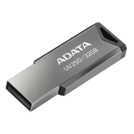 pendrive-adata-uv250-32gb-metaliczny-srebrny