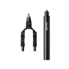 insta360-uchwyt-na-rower-mocowanie-kamer-sportowych-do-siodelka-rowerowego