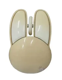 bezprzewodowa-mysz-mofii-m6-rabbit-2-4g-cicha-ergonomiczna-1200-dpi-kremowa