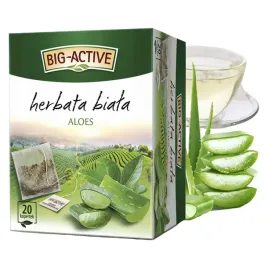 big-active-herbata-biala-aloes-aromatyzowana-20-kopert