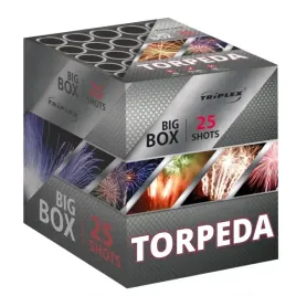 wyrzutnia-bateria-potezny-kaliber-torpeda-25s-49mm-txb261-triplex