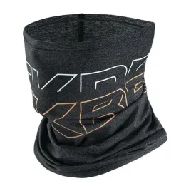 rockbros-komin-rowerowy-sportowy-wielofunkcyjna-maska-chusta-na-twarz