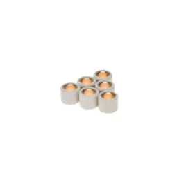 rolki-wariatora-16x13-85g-do-skutera-4t-gy6-139qmb